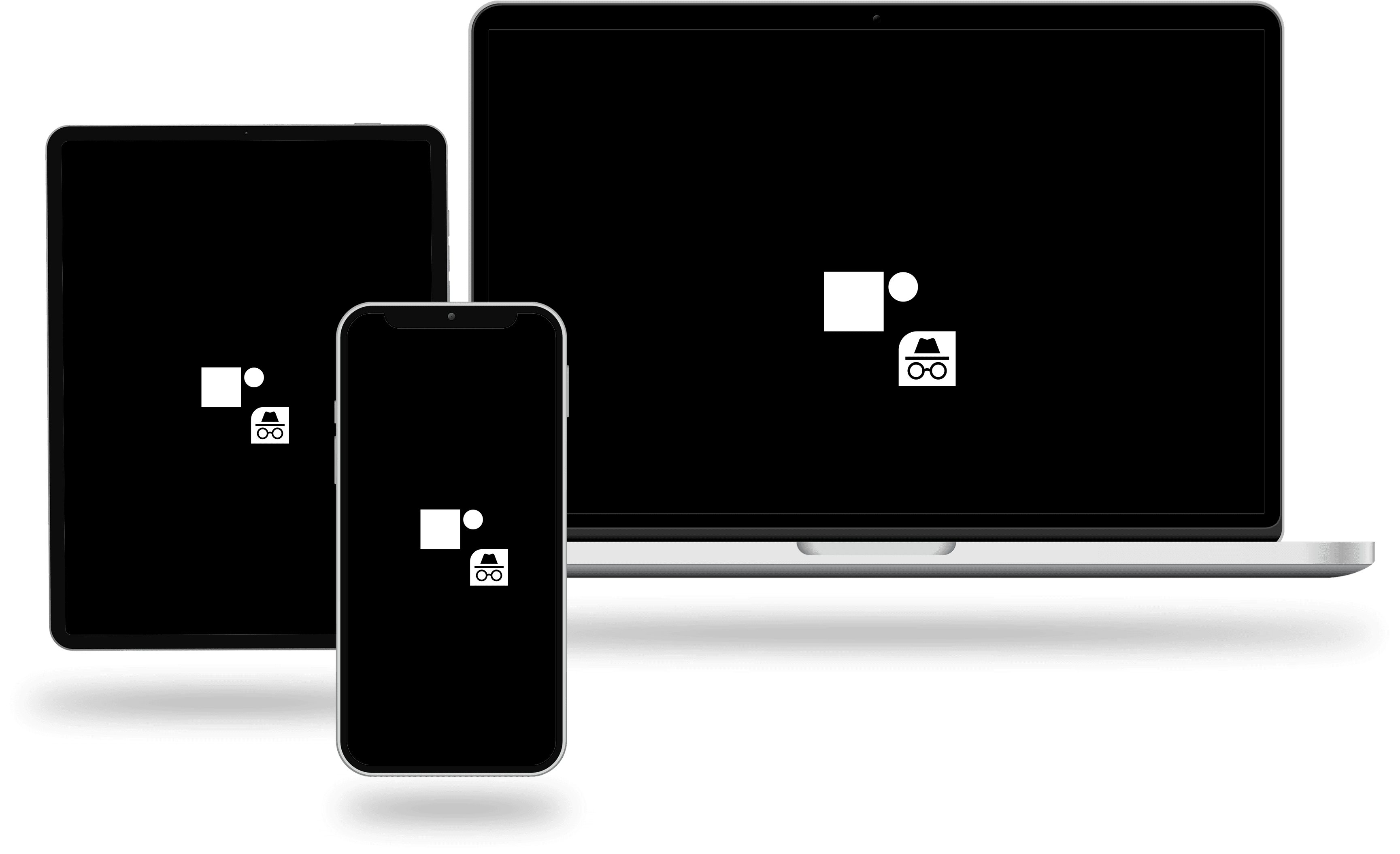 mockup